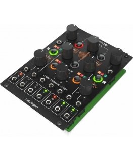 Behringer CHAOS modulārais sintezatora modulis
