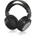 Behringer ALPHA Profesjonalne słuchawki studyjne