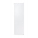 Candy City Combi CCT3L517EW Freestanding 260 L E White Candy City Combi CCT3L517EW Freestanding 260 L E White