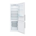 Candy City Combi CCT3L517EW Freestanding 260 L E White Candy City Combi CCT3L517EW Freestanding 260 L E White