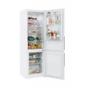 Candy City Combi CCT3L517EW Freestanding 260 L E White Candy City Combi CCT3L517EW Freestanding 260 L E White