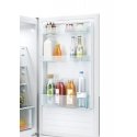 Candy City Combi CCT3L517EW Freestanding 260 L E White Candy City Combi CCT3L517EW Freestanding 260 L E White