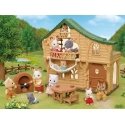 Sylvanian Families 5451 набор игрушек Sylvanian Families 5451 набор игрушек