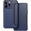 Mocco RIM Back Case for Apple iPhone 15 Pro