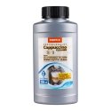 Coffix Coffix Cappuccino Cleaner 250 ml Coffix Coffix Cappuccino Cleaner 250 ml