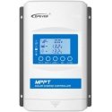 MPPT Charge Controller, EPEVER XTRA1210N-XDS2 10A 12/24V