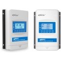 MPPT Charge Controller, EPEVER XTRA1210N-XDS2 10A 12/24V