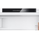 Bosch Serie 4 KUL22VFD0 combi-fridge Undercounter 110 L D White