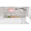 Bosch Serie 4 KUL22VFD0 combi-fridge Undercounter 110 L D White