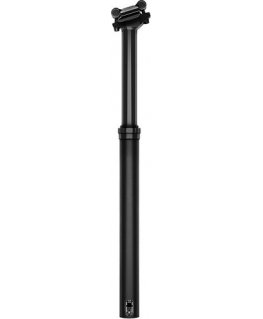 PRO Koryak DSP lift post, 31.6 mm, 150 mm travel