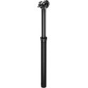 PRO Koryak DSP lift post, 31.6 mm, 150 mm travel
