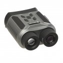 Denver NVI-491 Black, Grey Binocular Denver NVI-491 Black, Grey Binocular