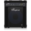 Bugera BXD15A Combo basowe 15" alu