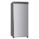 LESDUSSKAIS MPM-200-CJ-19/E INOX