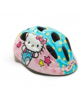 Paw Patrol bērnu ķivere Rozā 10896