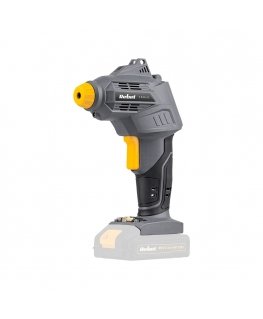 Akukompressor 20V 2A 7 bar