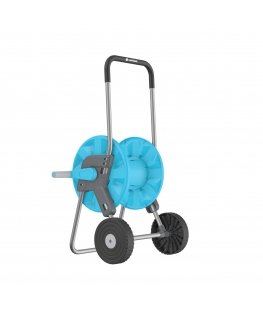 CELLFAST Hose cart ALUPLUS
