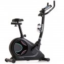 Exercise bike Zipro Flame WM
