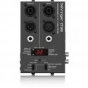Behringer CT200 Tester kablowy