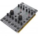 Behringer 130 DUAL VCA Moduł syntezatora modularnego