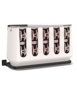 Remington H9100 бигуди 20 шт