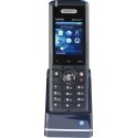 AGFEO DECT 60 IP DECT телефон Черный