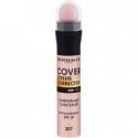Dermacol Make-Up Cover 224 30 g