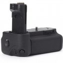 MeiKe battery pack BG-E2 do Canon 50D 40D 30D