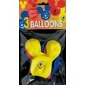 Viborg balloons Mice Viborg balloons Mice
