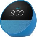 Amazon Echo Spot (2024) Ocean Blue