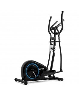 Zipro Burn Elliptical Trainer