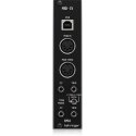 Behringer CM1A Moduł syntezatora modularnego