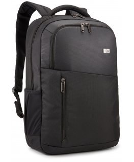 Case Logic Propel PROPB-116 Black 39,6 cm (15.6") Reppu musta