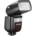 Godox Ving V860III Slave flash Black