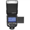 Godox Ving V860III Slave flash Black