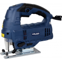CELMA JIGSAW DPPe 100AEO