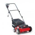 MTD Smart 30 VE murukultivaator 1300 W