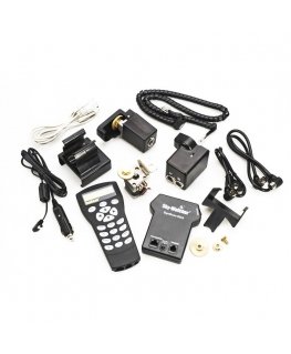 SynScan Kit for HEQ5