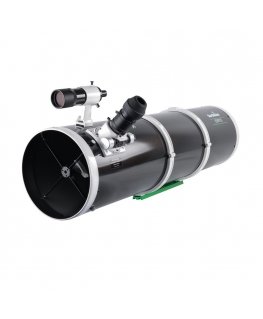 Skywatcher BKP 250/1200 OTAW Dual Speed OTA