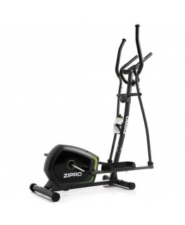 Elliptical Trainer Zipro Neon