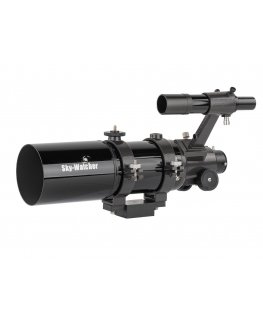 Sky-Watcher BK 80/400 OTA optiskā caurule