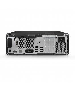 HP Pro SFF 400 G9 Intel Core i7-14700 16GB 512GB/SSD W11P 1Y War