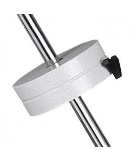 Sky-Watcher Counterweight 5.2 kg AZEQ-6