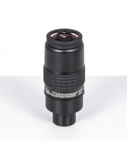Baader Morpheus 4,5&nbsp;mm 2/1,25&nbsp;collu okulārs