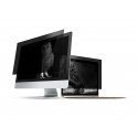 NATEC NFP-1616 display privacy filter 33.8 cm (13.3") Laptop Frameless display privacy filter