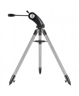 AZ4 Mount + NEQ5 Tripod