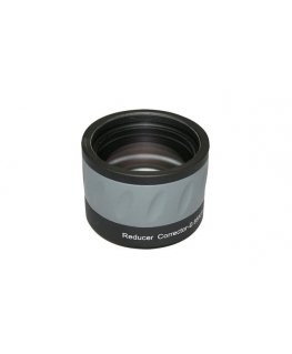 Sky-Watcher ED80 Focal Reducer 0.85x