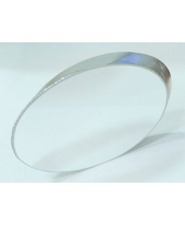 Skywatcher Secondary Mirror for 305/1500