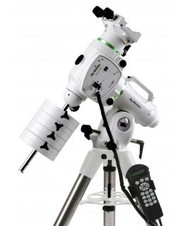 EQ6-R PRO Equatorial Mount