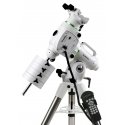 EQ6-R PRO Equatorial Mount
